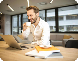 5 SEO Strategies to Boost Your Website’s in 2025