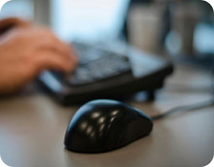 Top 5 SEO Trends to Watch in 2025