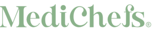 https://metaclickmarketing.com/medifchefs/wp-content/uploads/2026/02/medichef-website-logo.png